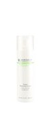  Janssen Combination Skin:     (Tinted Balancing Cream), 50 /2