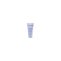  PHYTOMER  Accept Neutralizing Cream ( 50 )