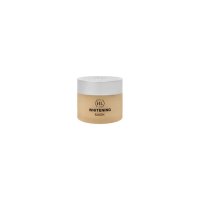    Holy Land Whitening Mask ( 50 )