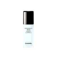     / Chanel Hydramax+ Active Nutrition; Nourishing Cream for Dry Skin