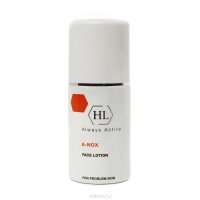 Holy Land    A-Nox Face Lotion, 250 