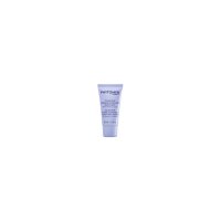  PHYTOMER OligoPur Shine Control Purifying Mask ( 50 )