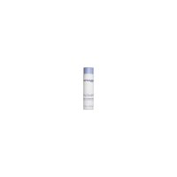  PHYTOMER White Lumination Radiance Smoothing Lotion ( 150 )