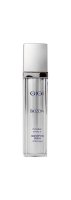  Gigi Double Effect Performing Serum, 50 