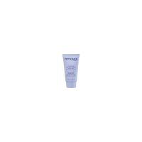  PHYTOMER  OligoPur Purifyng Cleansing Gel ( 150 )