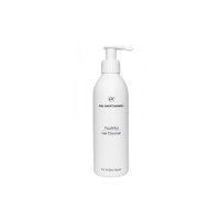  Holy Land Youthful:    (Gel Cleanser), 240 