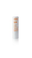  SUN:    SPF20 (Lip Balm SPF20), 5 