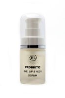  Holy Land ProBiotic:   ,    (Eye, Lip & Neck Serum), 20 