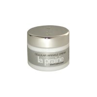  La Prairie Swiss Moisture Cellular Wrinkle Cream, 30 