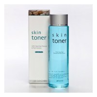  Jericho      (Skin Toner)