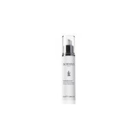  SOTHYS Hydradvance Intensive Hydrating Serum, 75 