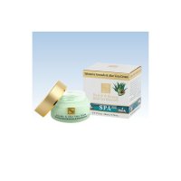  Health & Beauty      (Intensive Avocado & Aloe Vera Cream)