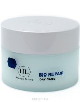 Holy Land    Bio Repair Day Care Spf 15 50 