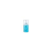  Holy Land Azulene Lotion ( 100 )