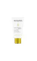  SOTHYS Protective Cream, 150 