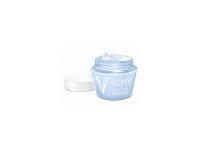 - Vichy () Aqualia Thermal, 75 