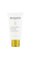  SOTHYS C&C Protective Cream, 150 