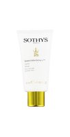  SOTHYS Immuniscience Cream, 50 