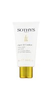  SOTHYS C&C Light Cream, 150 