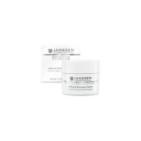  Janssen Lifting & Recovery Cream, 200 