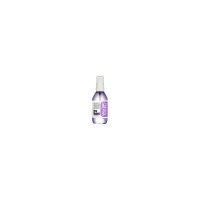  Vita Up Facial Water Vita Violet ( 100 )