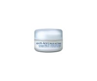  Guam Anti-Age Microcellulaire, 50 