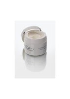  Eldan Superactive Antiwrinkle Cream, 50 