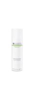  Janssen Combination Skin Balancing Cream, 200 