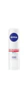  Nivea   " " 4,8 