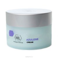 Holy Land     Azulen Cream 250 