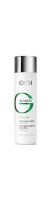  Gigi Skin Clear Cleanser Pre & Post, 250 