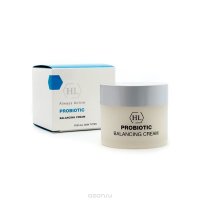 Holy Land   ProBiotic Balancing Cream 50 