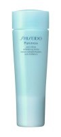  Shiseido Pureness AntiI-Shine Refreshing Lotion, 150 