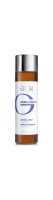  Gigi Aroma Essence Soap Calendula for All Skin Types, 250 