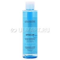    La Roche-Posay Effaclar , 200 ,  