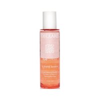  Declare () Bi-Phase Sensitive Eye Make-up Remover /     