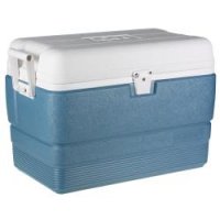    Igloo Maxcold Ultra 50