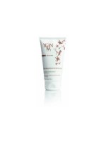 Yon-Ka Solar Care  :         (Prolongateur de Bronz