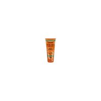 Guam Solare Anti-Age SPF15 ( 150 )