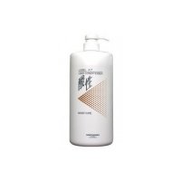  Lebel Cosmetics  Moisture Hair, 1200 