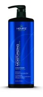  Hempz Color Protect Conditioner, 750 .