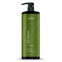  Hempz   :   (Volumizing Conditioner), 250 /750  (: 250 