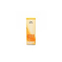    WELLA PROFESSIONAL. Color Fresh Acid, , 6/34 - , 75