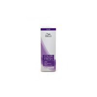    WELLA PROFESSIONAL. Color Fresh Silver, , 5/19 - 