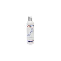  H.Airspa     (Color Protect Conditioner), 355 