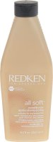  Redken All Soft: , 250 