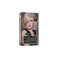    L"Oreal Preference, 9.1   -  159401