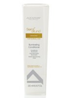  Alfaparf Milano Semi di Lino Diamond Illuminating Conditione   , 