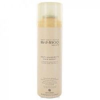  Alterna Bamboo Smooth:    (Anti-Humidity Hair Spray), 225 