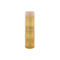  Alterna Bamboo Volume:   (Abundant Volume Shampoo), 250 /2  (: 2000 )